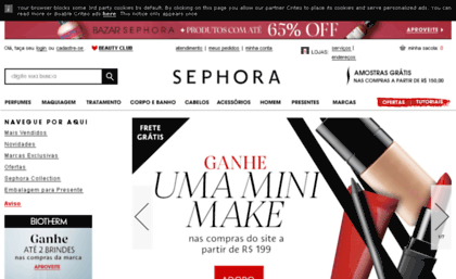 pachaibiza.sephora.com.br