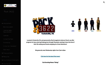 pack3622.org