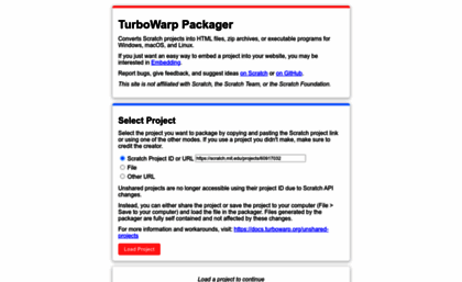 packager.turbowarp.org