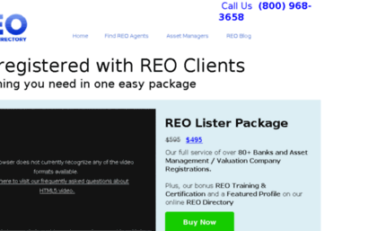 packages.reoindustrydirectory.com
