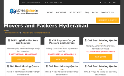 packersmovershyderabad.agarwal-packers-movers.com