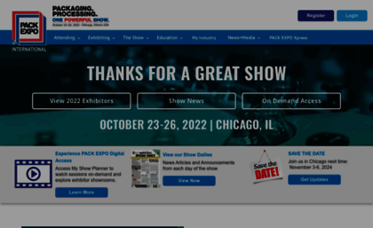 packexpointernational.com