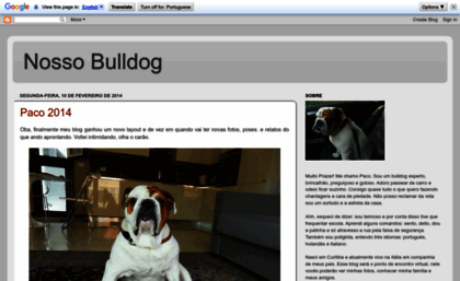 pacobulldog.blogspot.com