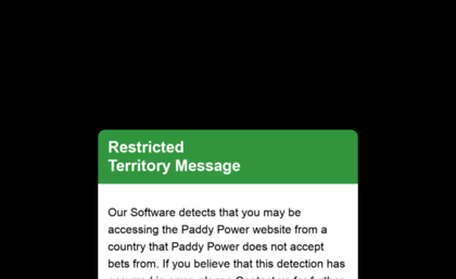 paddypower.co.uk