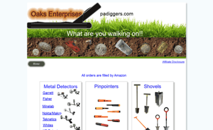 padiggers.com