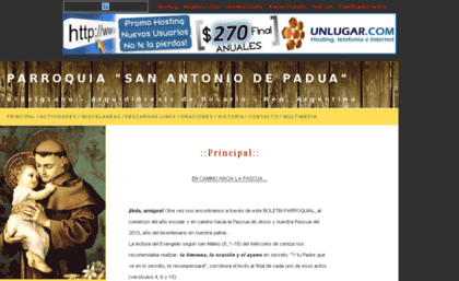 padua.unlugar.com