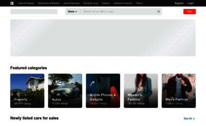 pagadiancity.olx.com.ph