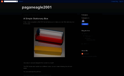 paganeagle2001.blogspot.com
