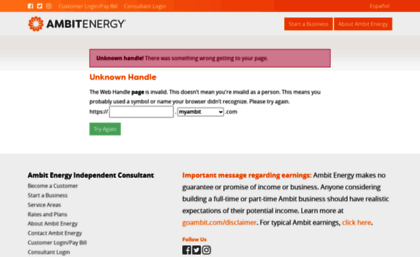 page.energy526.com