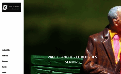 pageblanche-leblogdesseniors.com