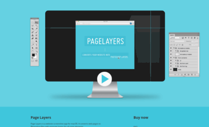 pagelayers.com