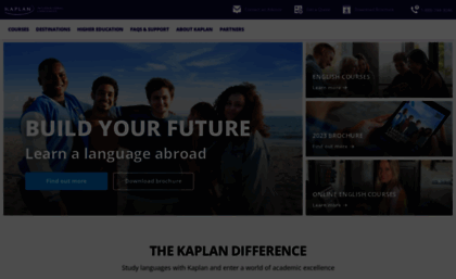pages.kaplaninternational.com