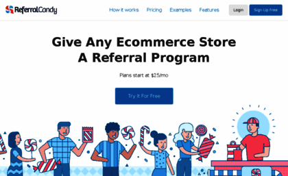 pages.referralcandy.com