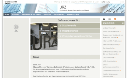 pages.unibas.ch