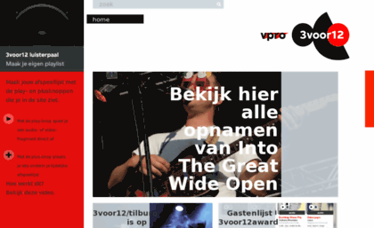 pages.vpro.nl