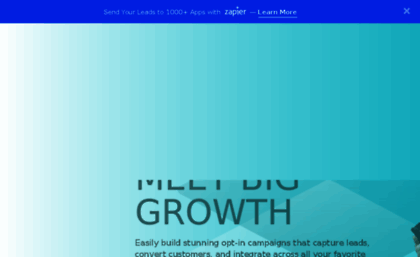 pagesdmc.leadpages.net
