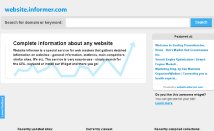 pageskimura.web.informer.com