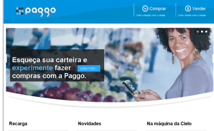 paggo.com.br
