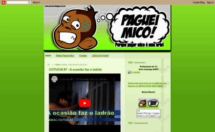 pagueimico.blogspot.com