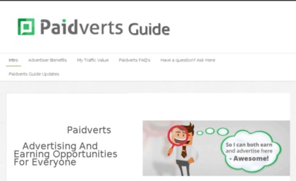 paidverts.guide
