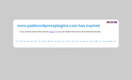 paidwordpressplugins.com