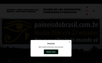 paineisdobrasil.com.br