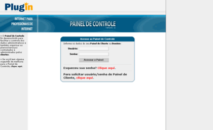 painel.plugin.com.br