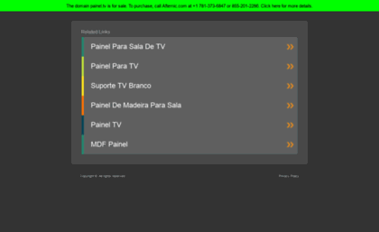 painel.tv