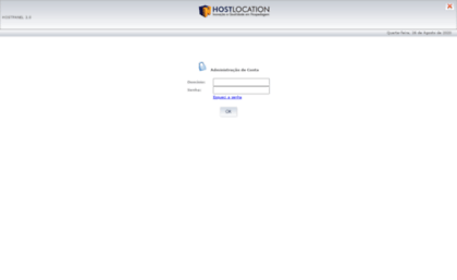 paineldecontrole.hostlocation.com.br