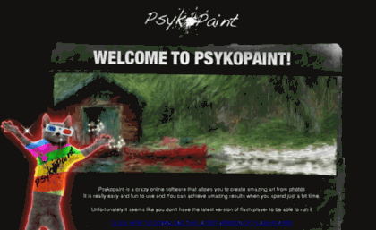 paint.psykopaint.com