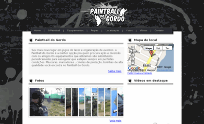 paintballdogordo.com.br