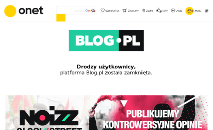 pak.blog.pl