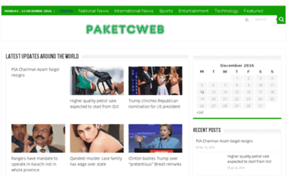 paketcweb.com
