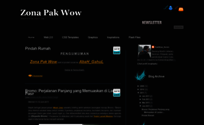 pakwowkeren.blogspot.com