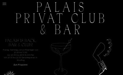 palais-club.de