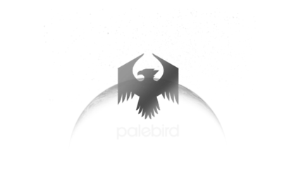 palebirddesignstudio.com