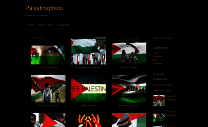 palestinephoto.blogspot.com