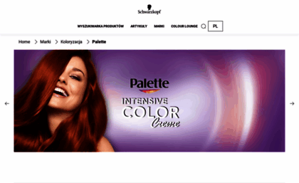 palette.pl