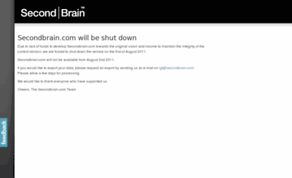 palhivand.secondbrain.com
