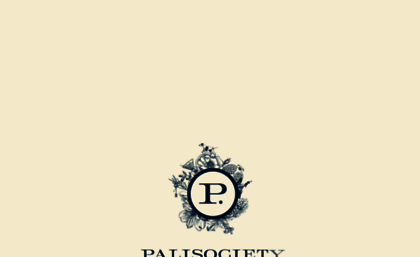 palihouse.com