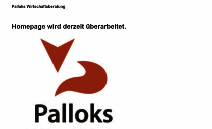 palloks.de