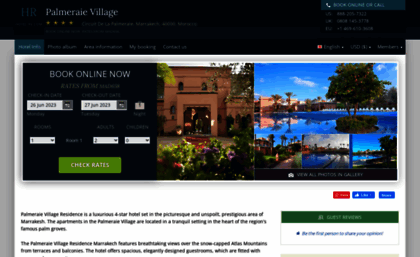 palmeraie-village.hotel-rv.com