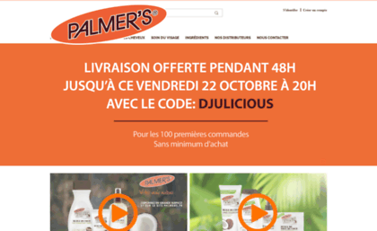 palmers-france.fr