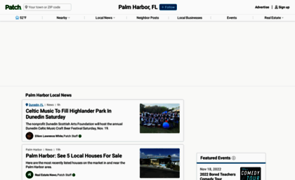 palmharbor.patch.com