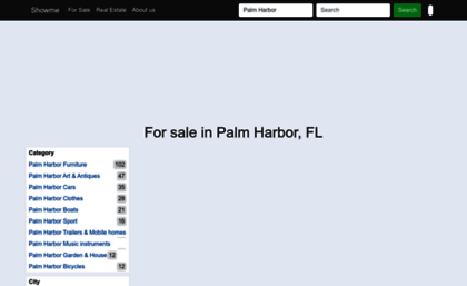 palmharbor.showmethead.com