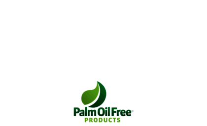 palmoilfreeproducts.com.au