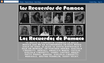 pamaco.blogspot.com