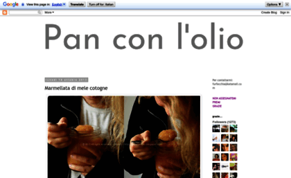 panconlolio.blogspot.com
