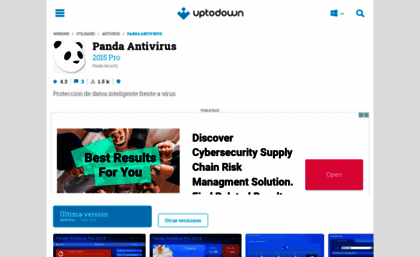 panda-antivirus.uptodown.com