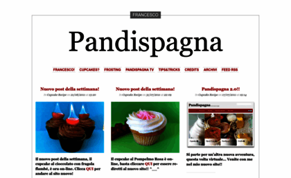 pandispagna.wordpress.com